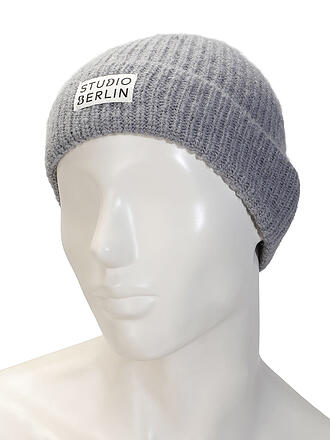 STUDIO BERLIN | Gorro - Gorra