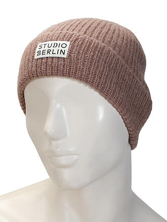 STUDIO BERLIN | Gorro - Gorra