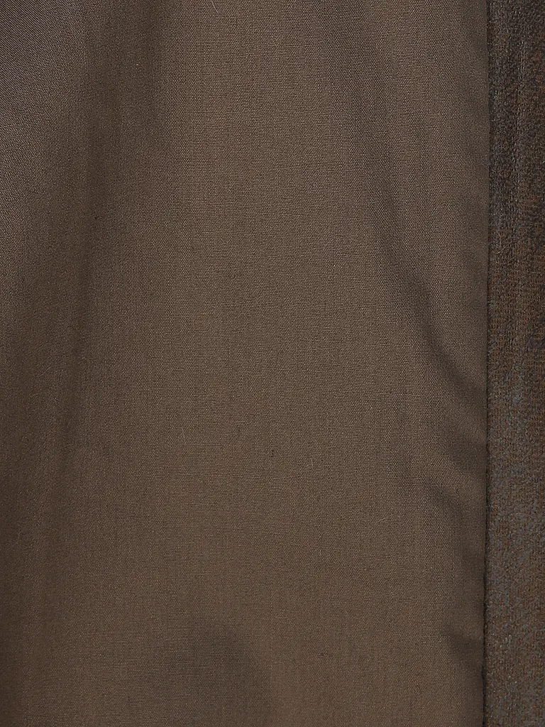 STUDIO AR | Chaqueta de imitación de piel LUCY | 