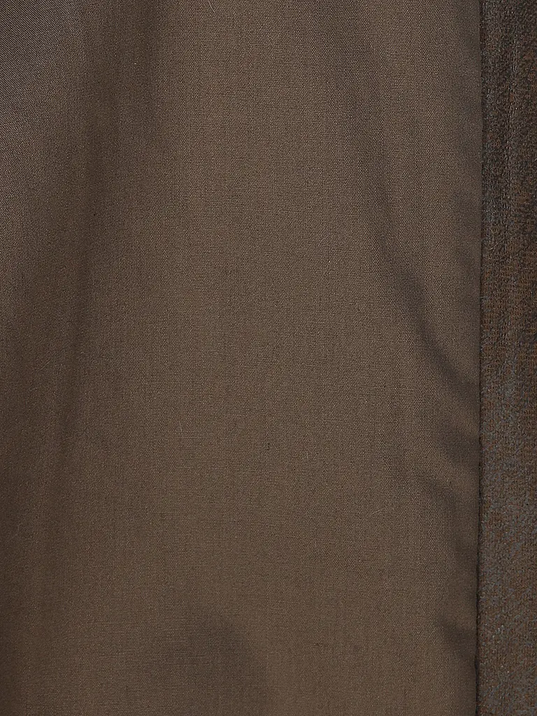 STUDIO AR | Chaqueta de imitación de piel LUCY | 
