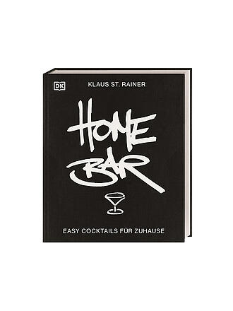 SUITE | Libro - Homebar