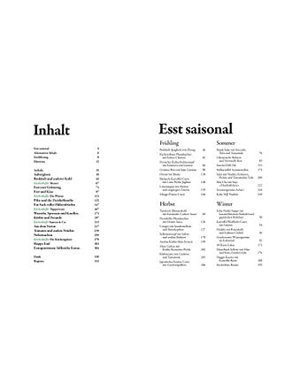 SUITE | Libro - Happy