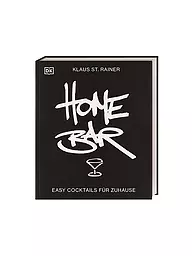 SUITE | Libro - Homebar | Sin color