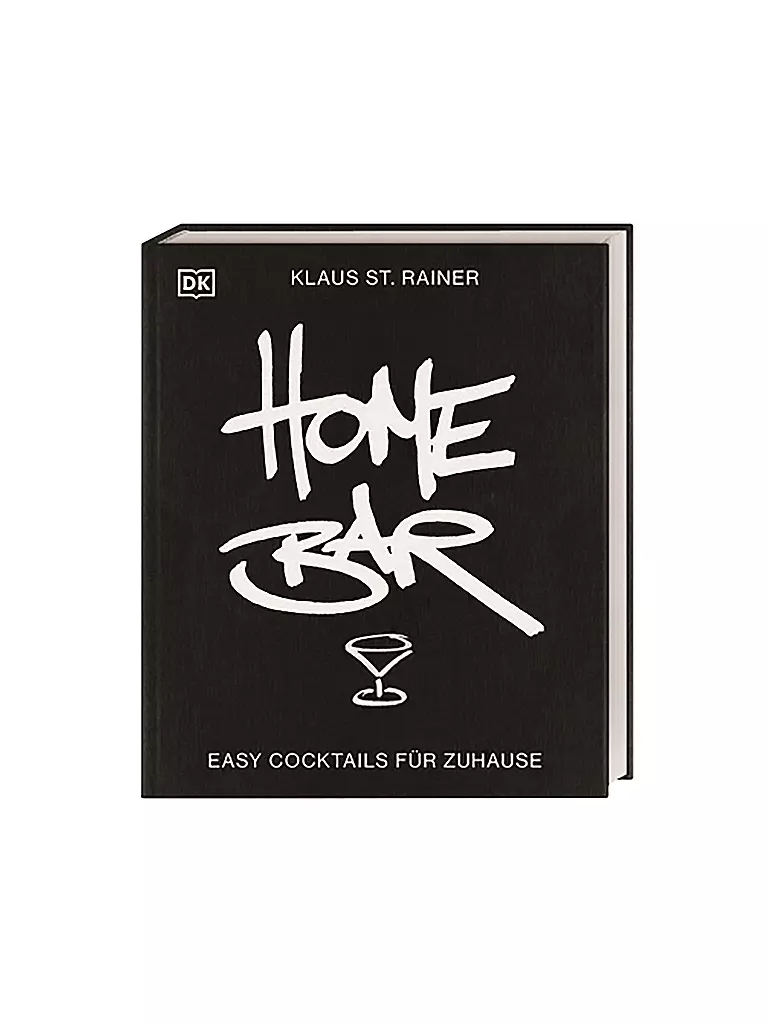 SUITE | Libro - Homebar | Sin color