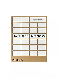 SUITE | Libro - Interiores Japoneses | Sin color