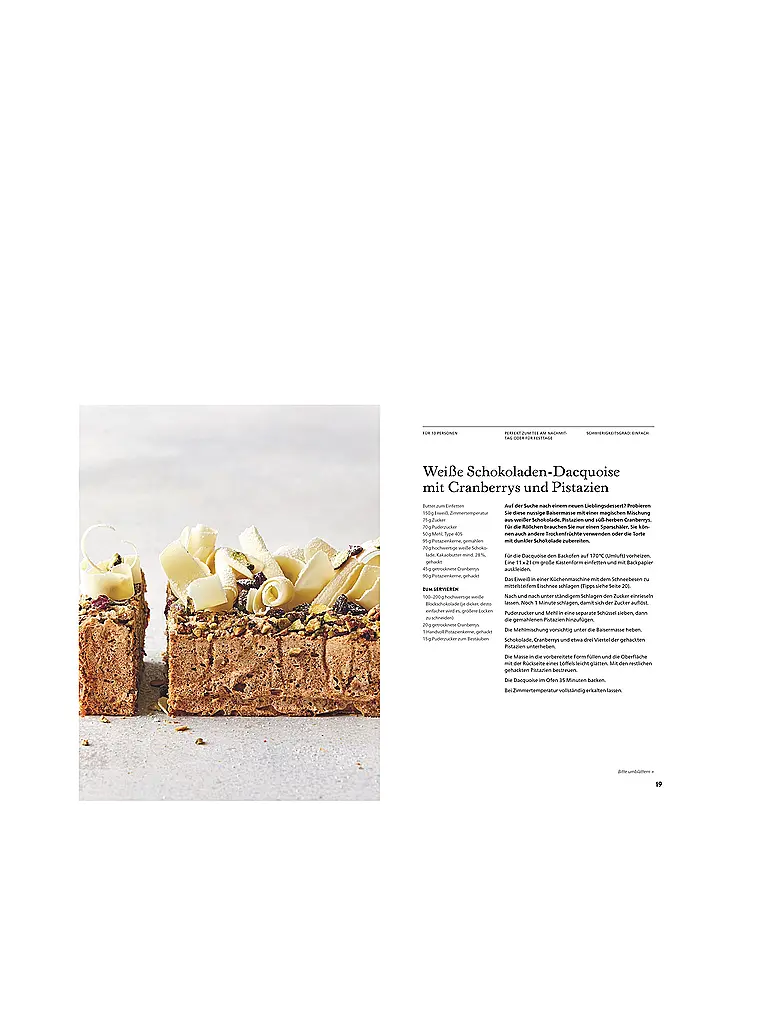 SUITE | Libro - Todo de chocolate | 