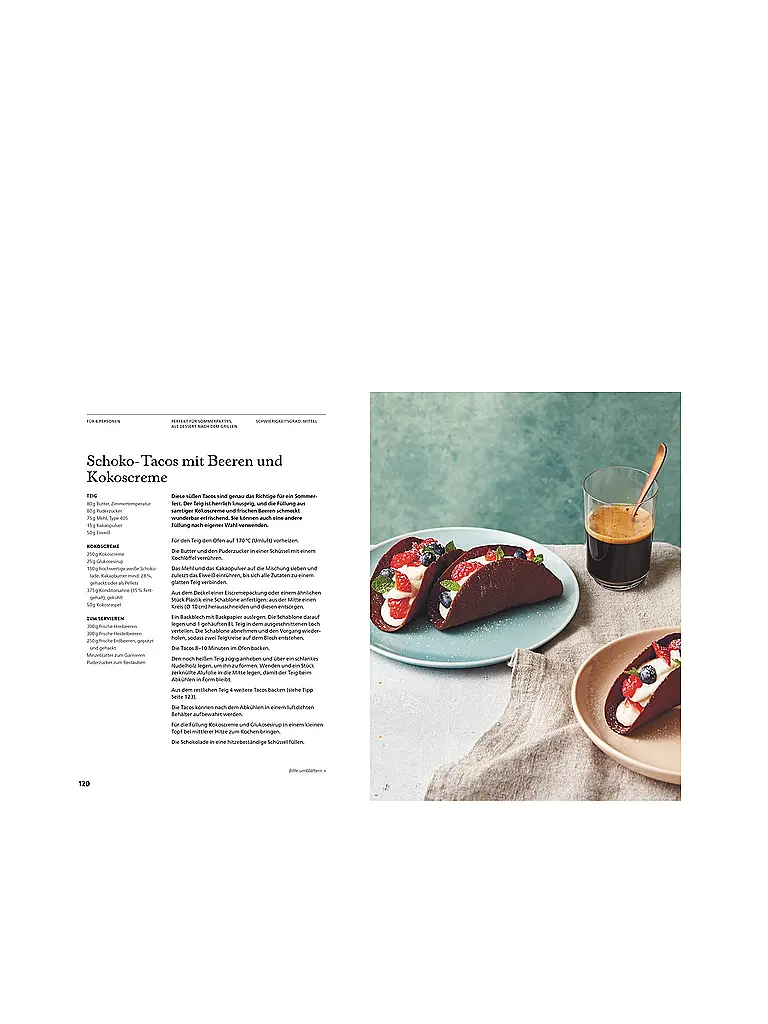SUITE | Libro - Todo de chocolate | 