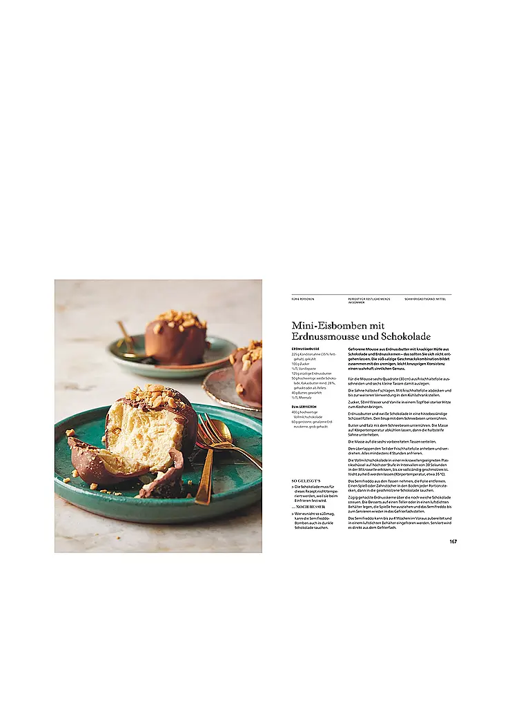 SUITE | Libro - Todo de chocolate | 