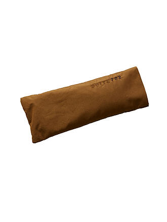 SUITE702 | Almohada aromática para ojos Khaki Gold