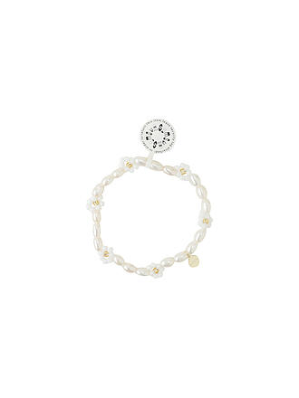 SUMSUM | Pulsera
