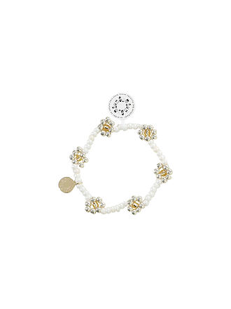 SUMSUM | Pulsera