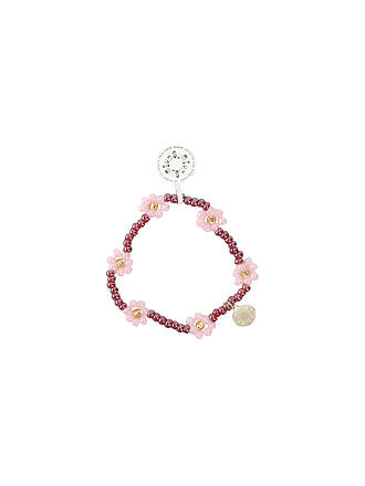 SUMSUM | Pulsera