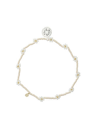 SUMSUM | Collar - Gargantilla