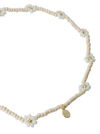 SUMSUM | Collar - Gargantilla