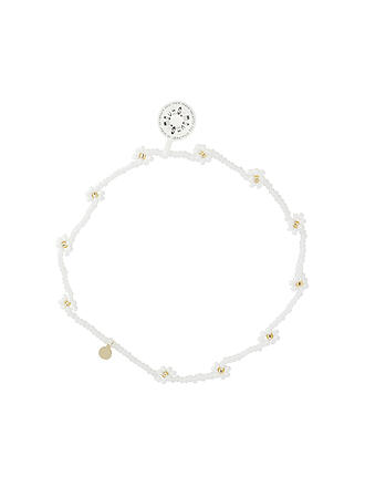 SUMSUM | Collar - Gargantilla