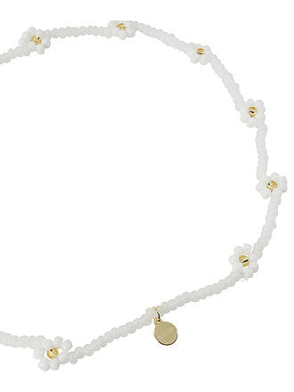 SUMSUM | Collar - Gargantilla