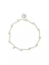 SUMSUM | Collar - Gargantilla | Crema