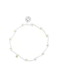 SUMSUM | Collar - Gargantilla | Blanco