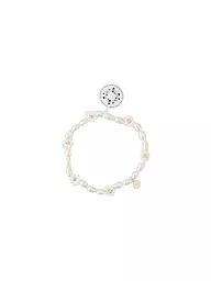 SUMSUM | Pulsera | Crema