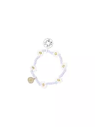 SUMSUM | Pulsera | Lila