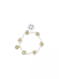 SUMSUM | Pulsera | Plata