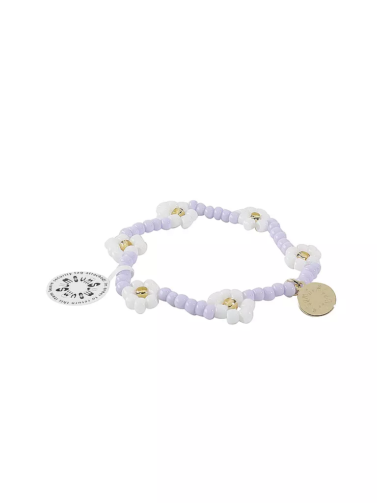 SUMSUM | Pulsera | Lila