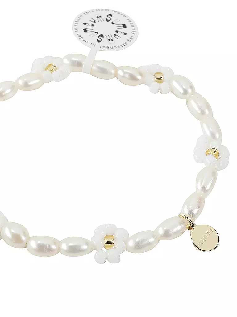 SUMSUM | Pulsera | 