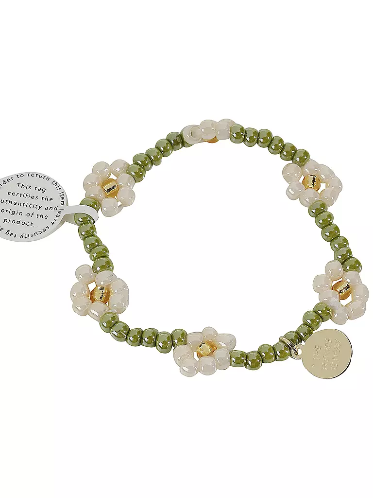 SUMSUM | Pulsera | 