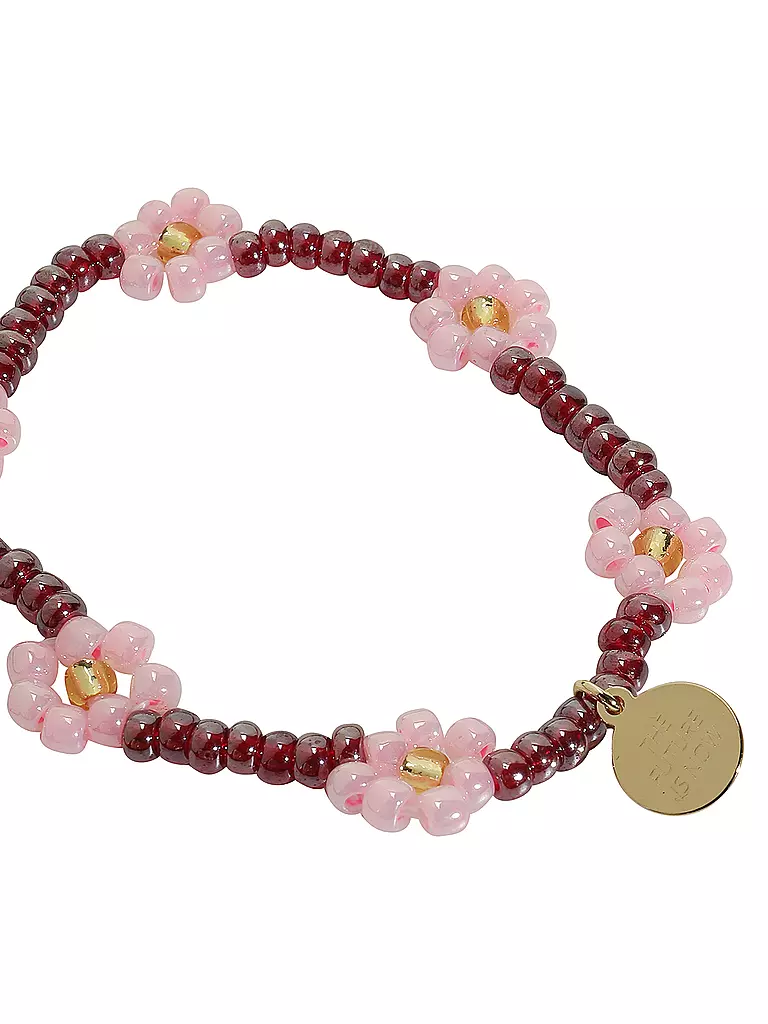 SUMSUM | Pulsera | 