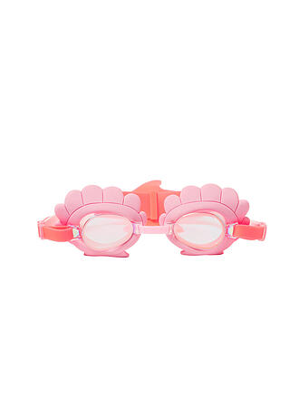 SUNNYLIFE | Gafas de sol para niños MELODY LA SIRENITA