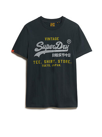SUPERDRY | Camiseta