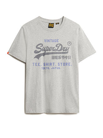 SUPERDRY | Camiseta