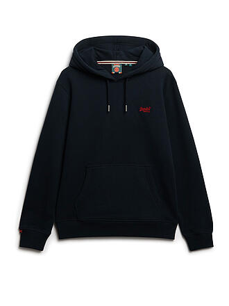 SUPERDRY | Sudadera con capucha - Hoodie