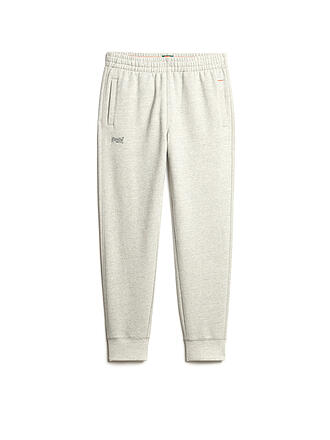 SUPERDRY | Pantalones de chándal