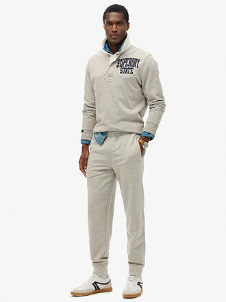 SUPERDRY | Pantalones de chándal