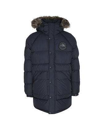 SUPERDRY | Parka EVEREST