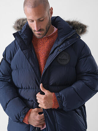 SUPERDRY | Parka EVEREST