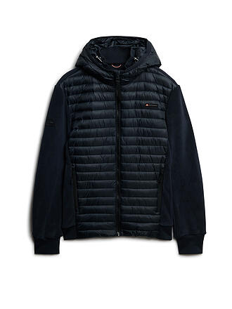 SUPERDRY | Chaqueta STORM