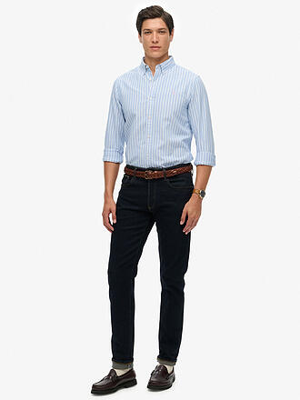 SUPERDRY | Camisa corte casual