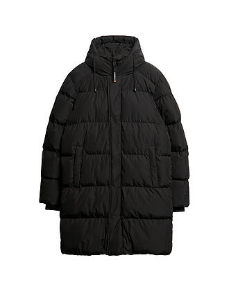 SUPERDRY | Chaqueta acolchada