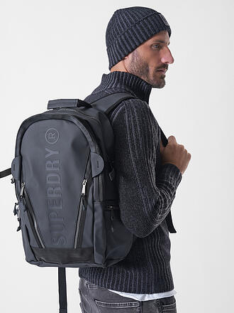 SUPERDRY | Mochila