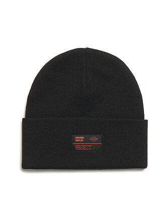 SUPERDRY | Gorro - Gorro de punto