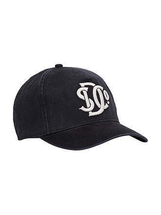 SUPERDRY | Gorra