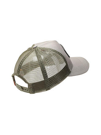 SUPERDRY | Gorra