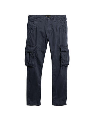 SUPERDRY | Pantalones cargo