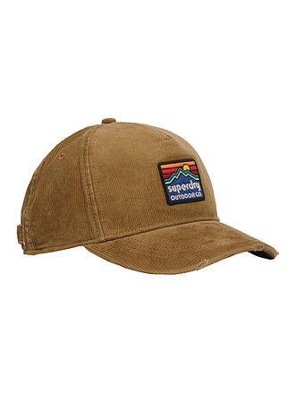 SUPERDRY | Gorra