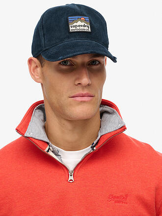 SUPERDRY | Gorra