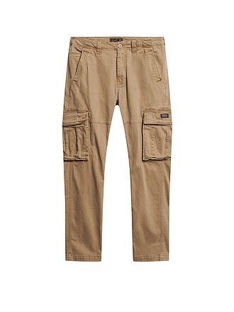 SUPERDRY | Pantalones cargo