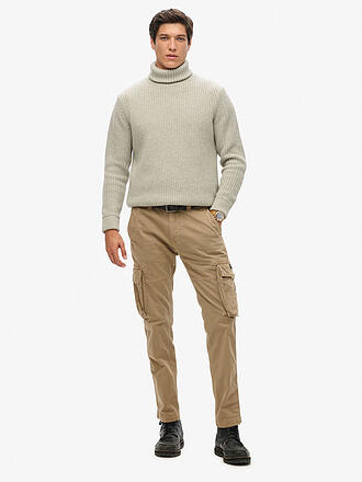 SUPERDRY | Pantalones cargo