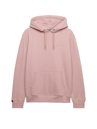 SUPERDRY | Sudadera con capucha - Hoodie